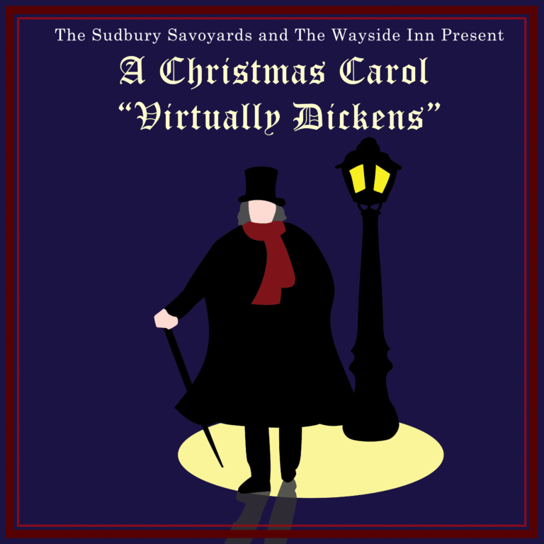 ChristmasCarolVirturallyDickens