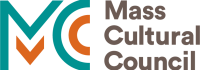 MCC_Logo_RGB_NoTag