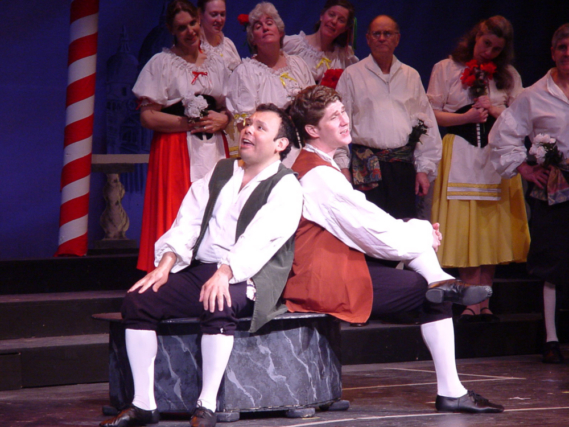 2001-gondoliers-a-020